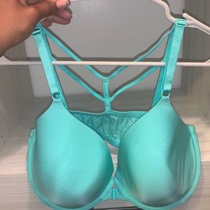 VS Light Push-up Perfect Shape Bra
